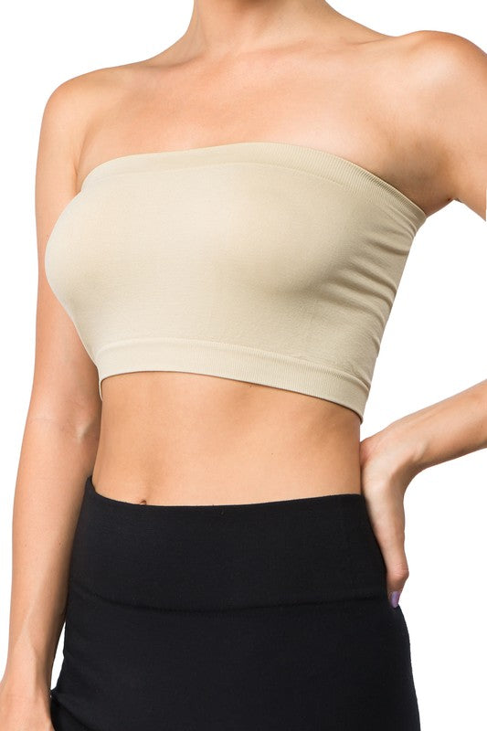 Bandeau
