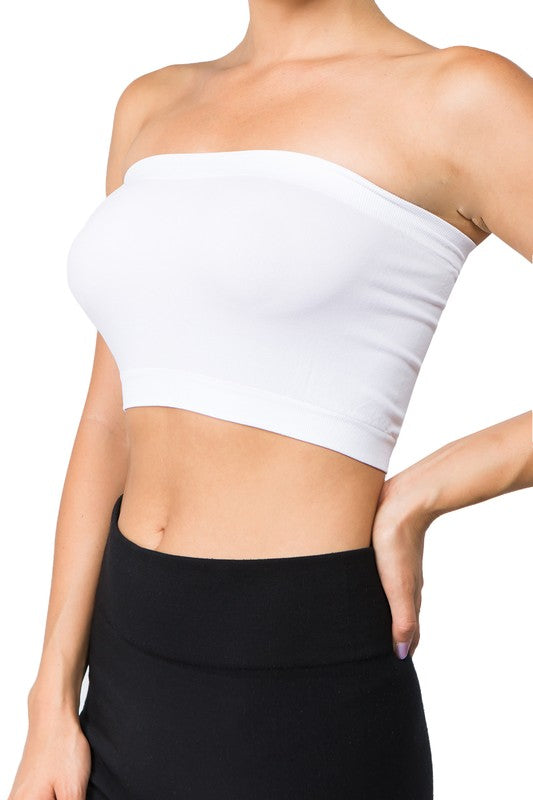 Bandeau