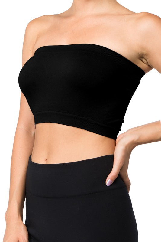 Bandeau