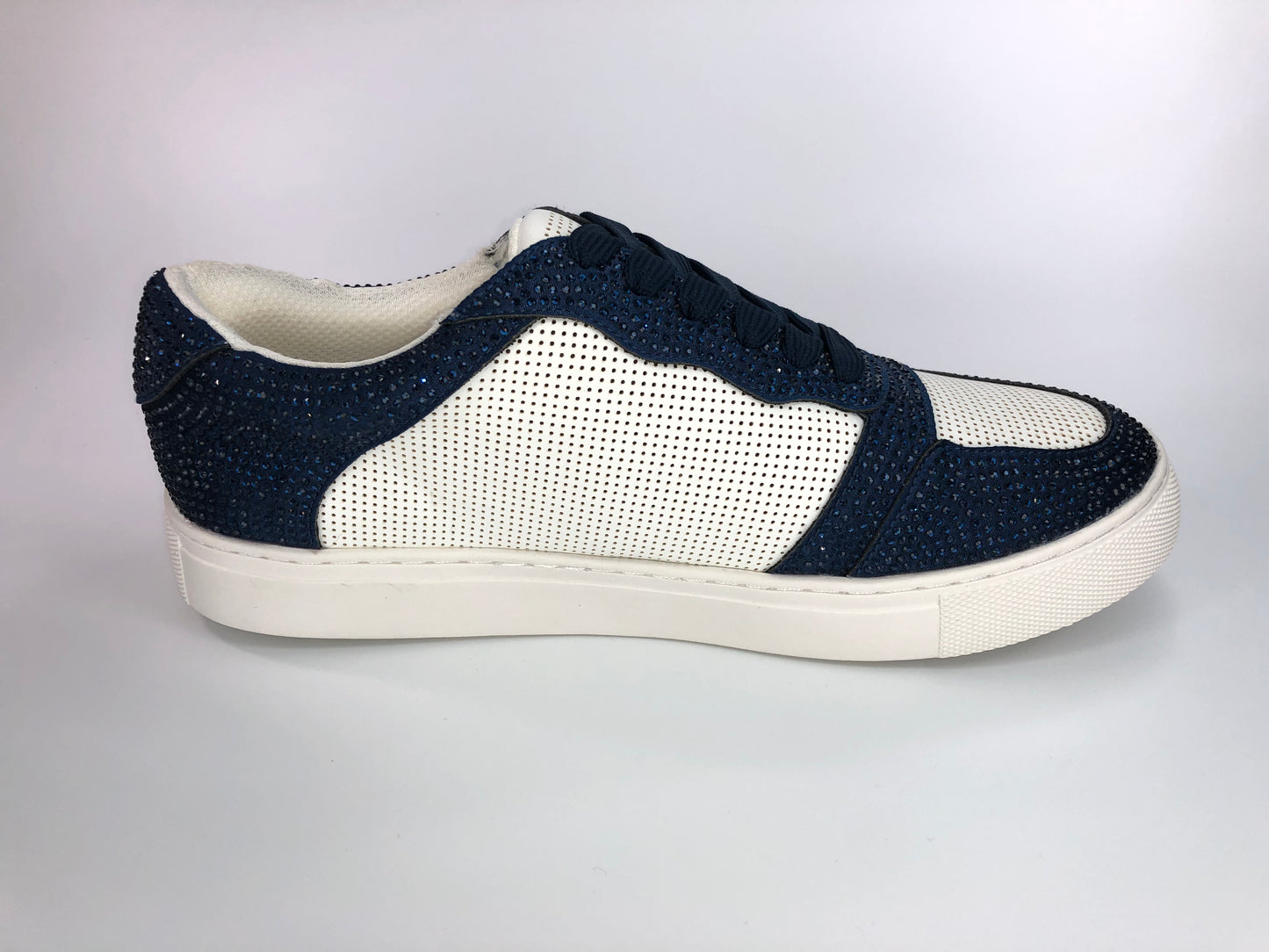 Legendary Tennis Shoe