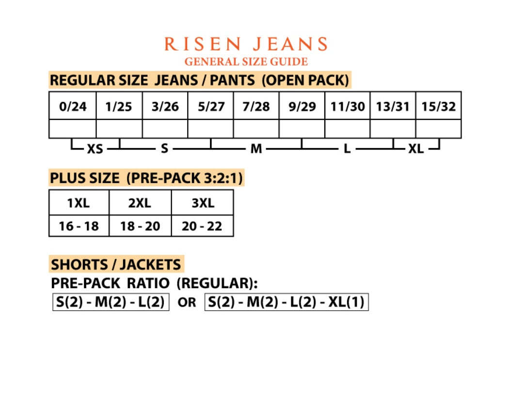 High Rise Ankle Barrell Leg Jeans