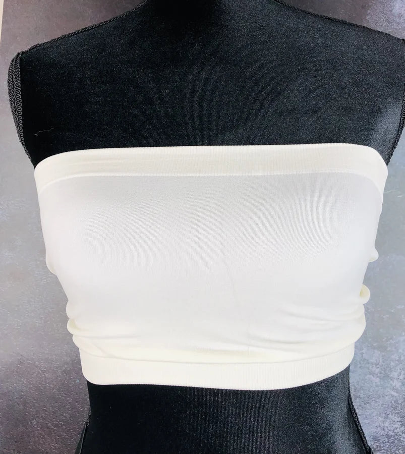 Bandeau